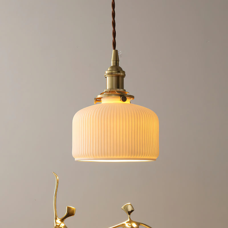Raincaty Pendant Lamp