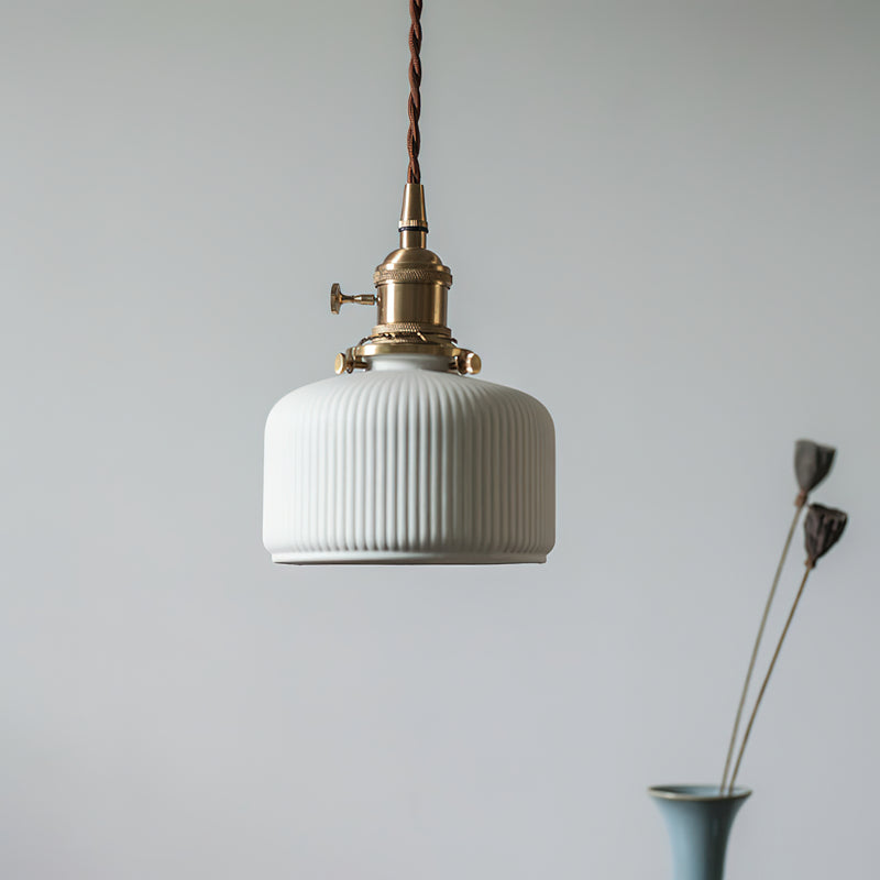 Raincaty Pendant Lamp