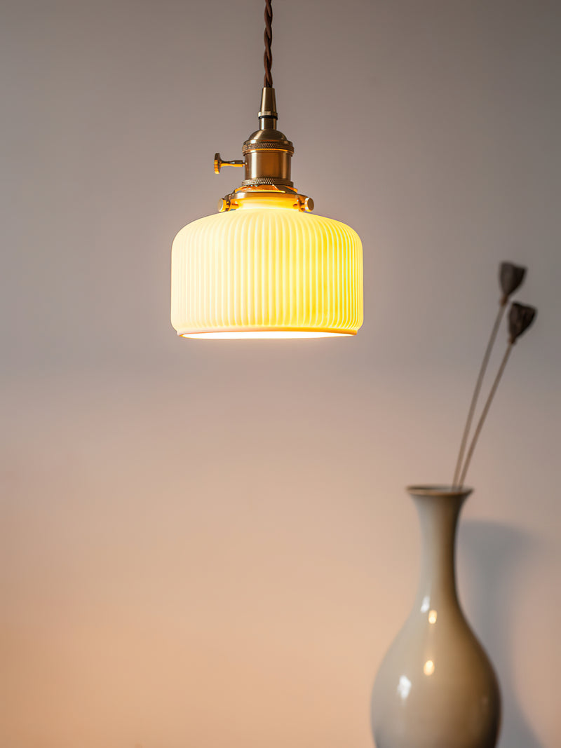 Raincaty Pendant Lamp