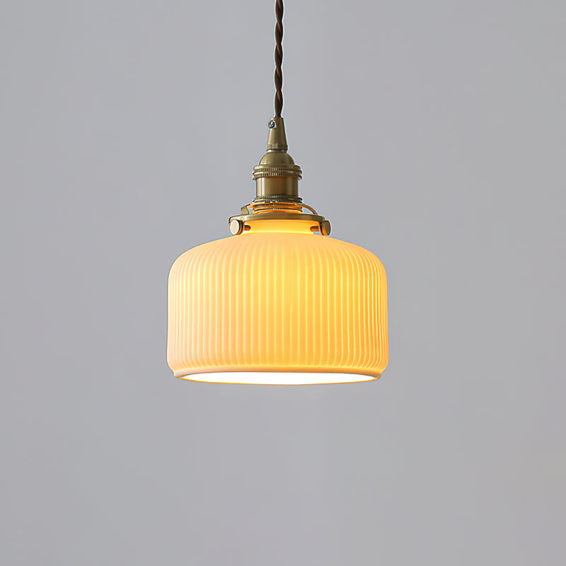 Raincaty Pendant Lamp