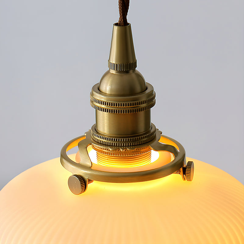 Raincaty Pendant Lamp