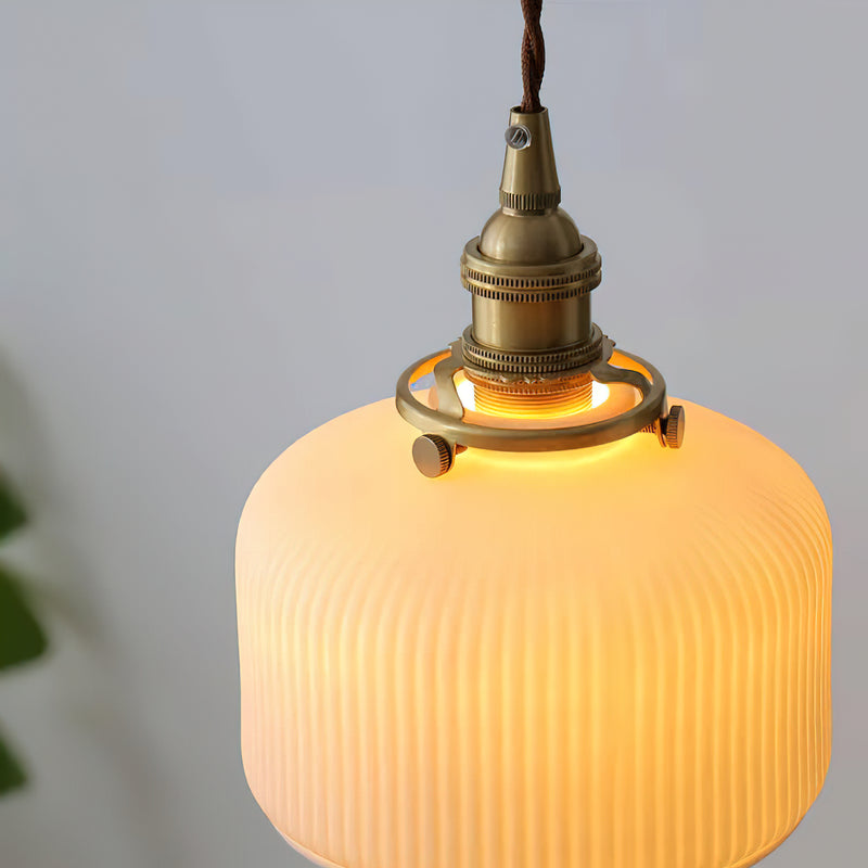 Raincaty Pendant Lamp