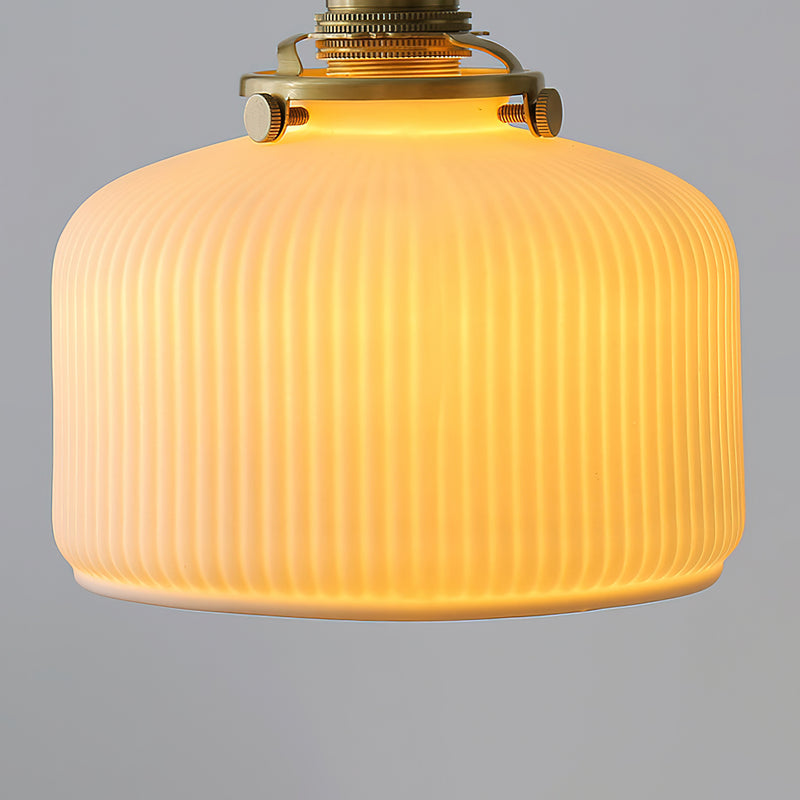 Raincaty Pendant Lamp