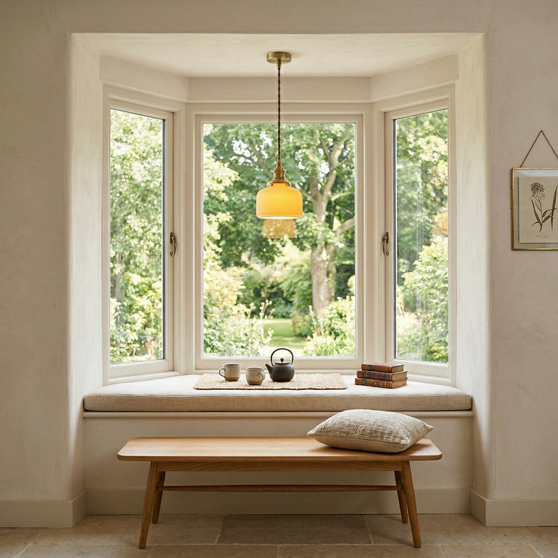 Raincaty Pendant Lamp