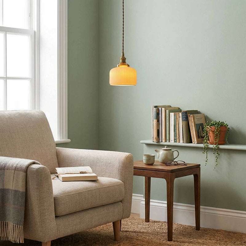 Raincaty Pendant Lamp