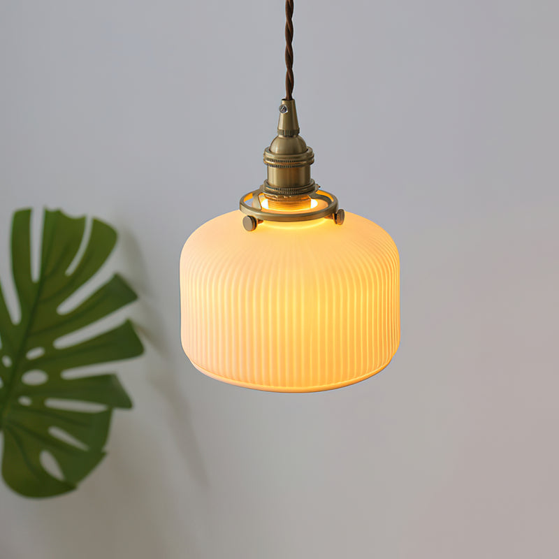 Raincaty Pendant Lamp