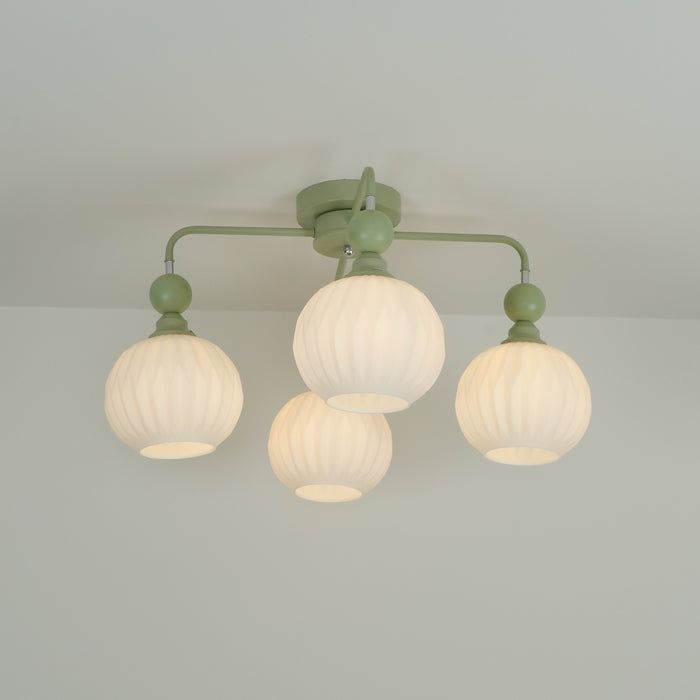 Renee Ceiling Light