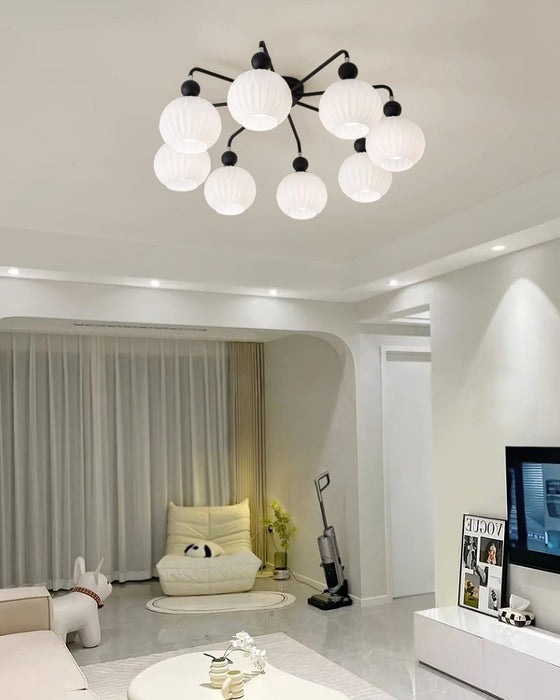 Renee Ceiling Light