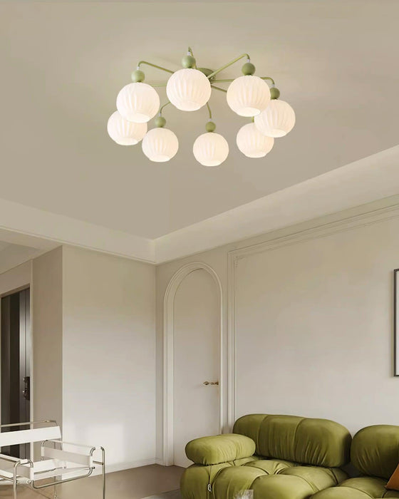 Renee Ceiling Light