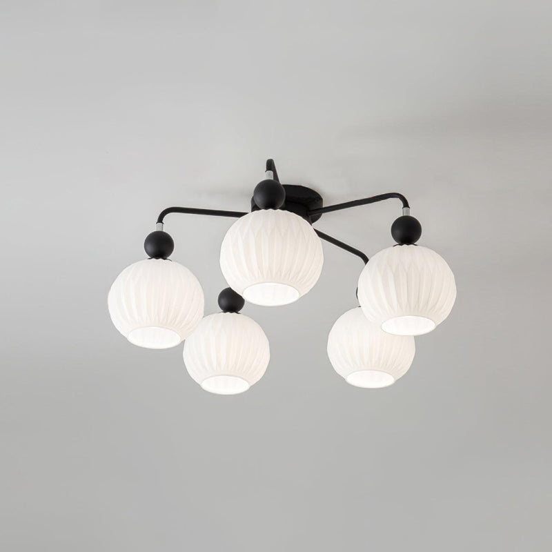 Renee Ceiling Light