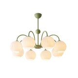Chandelier Renee