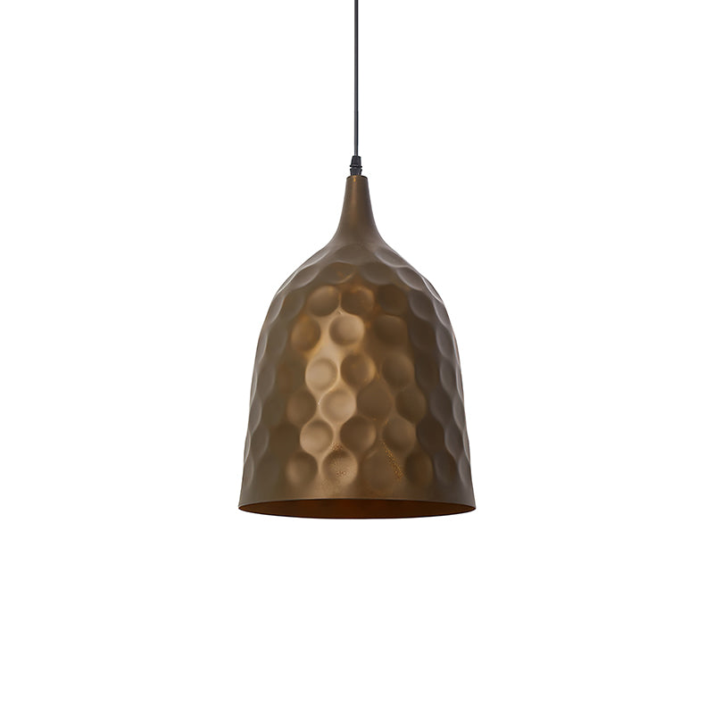 Society Metzler Pendant Light