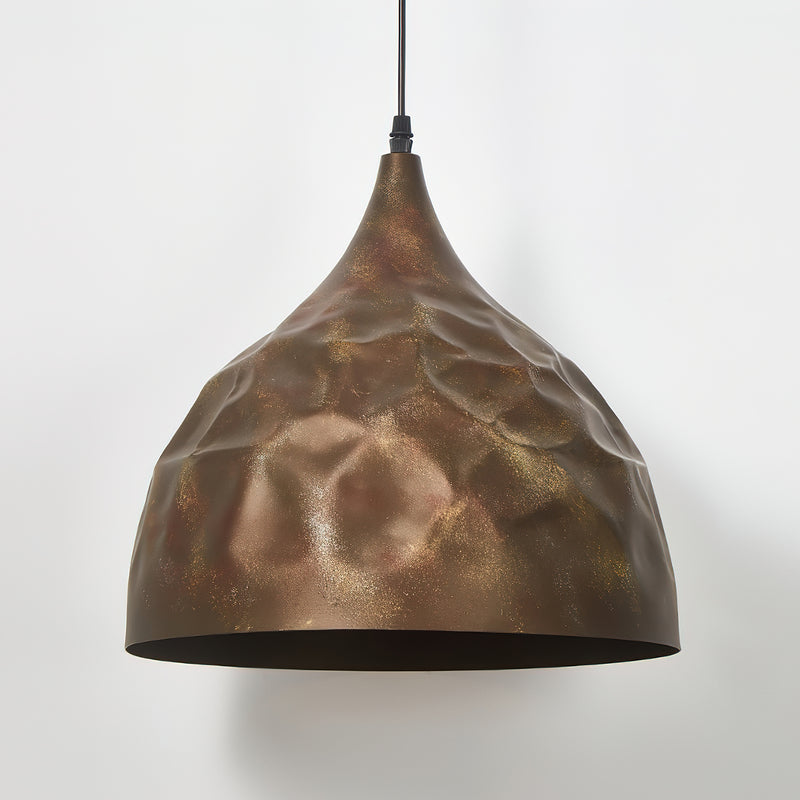 Society Metzler Pendant Light