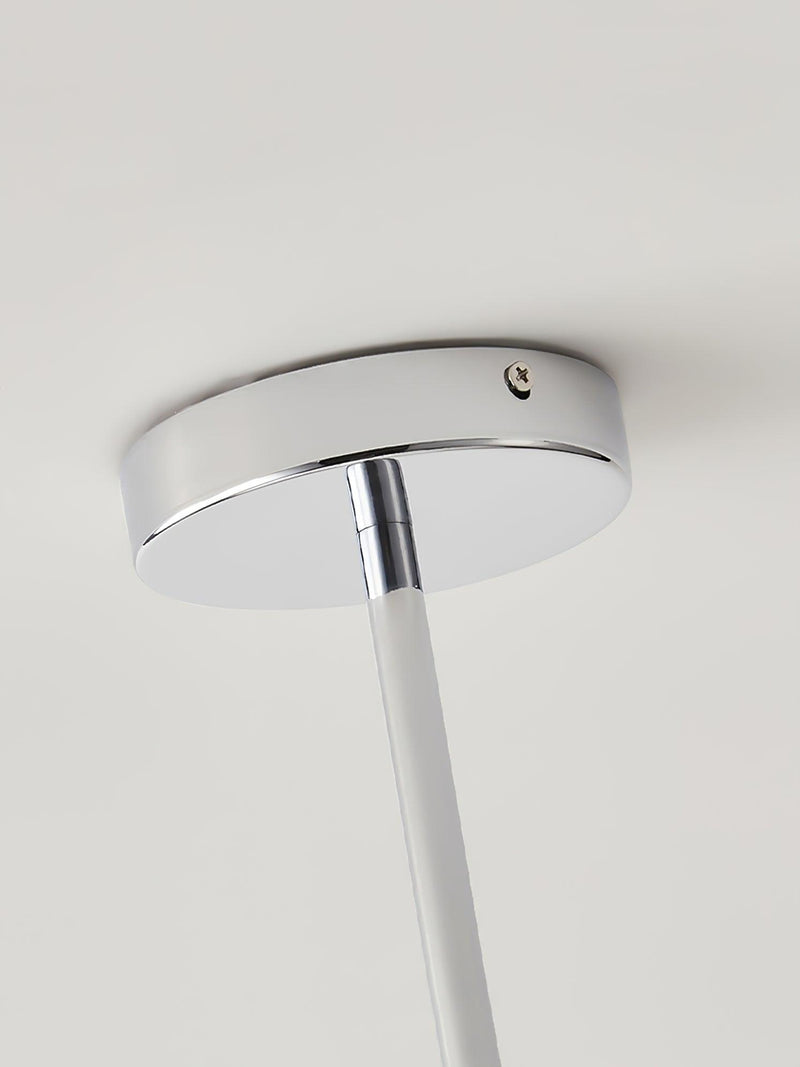 Revolution Chandelier