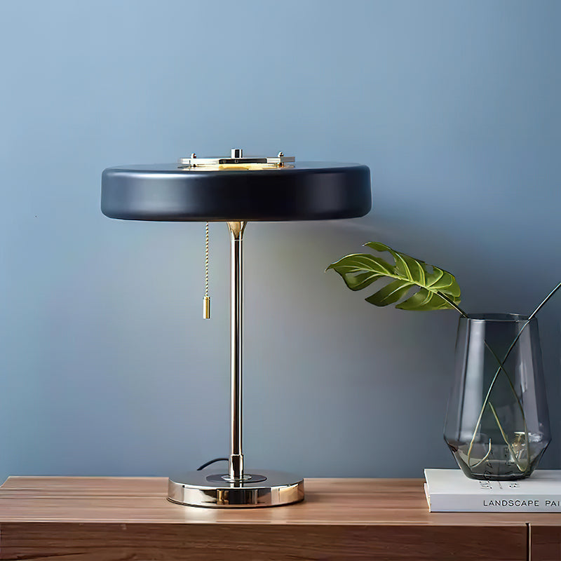 Revolve Table Lamp