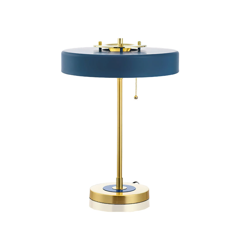 Revolve Table Lamp