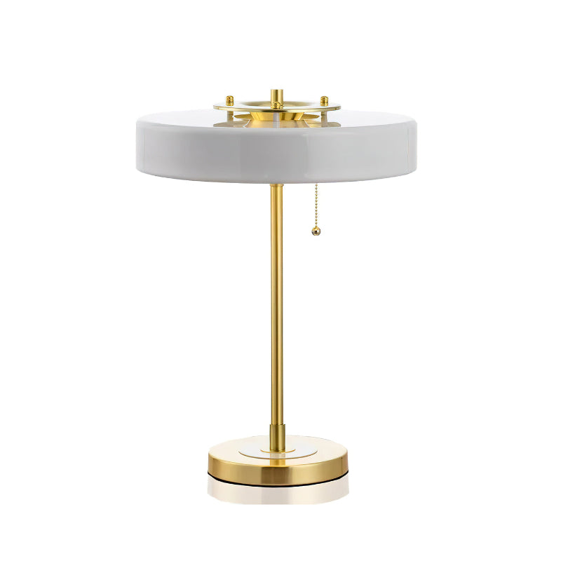 Revolve Table Lamp