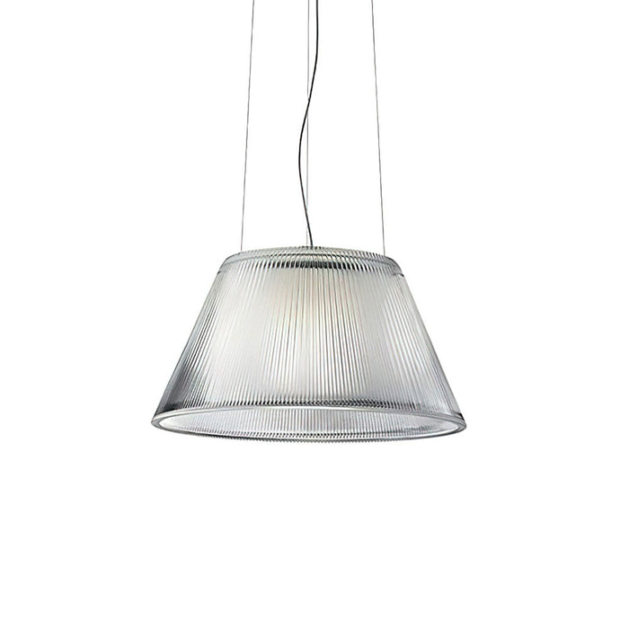 Ribo Pendant Lamp