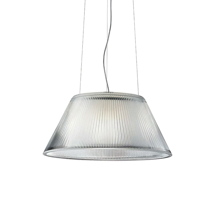 Ribo Pendant Lamp