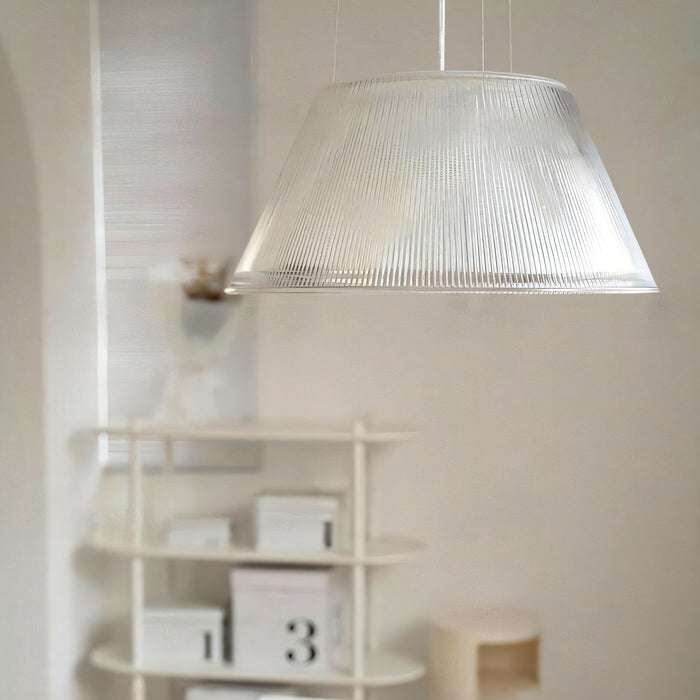 Ribo Pendant Lamp