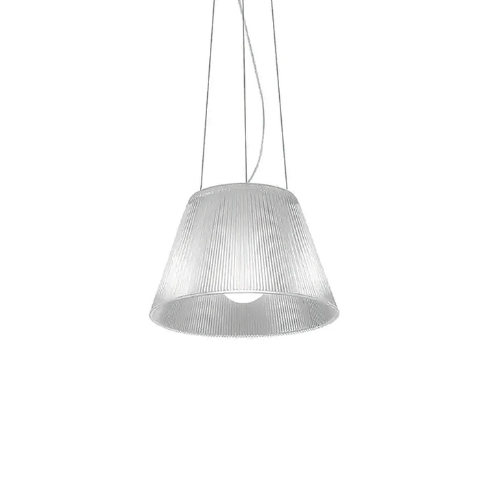 Ribo Pendant Lamp