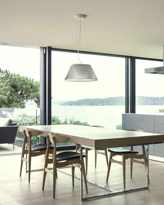 Ribo Pendant Lamp