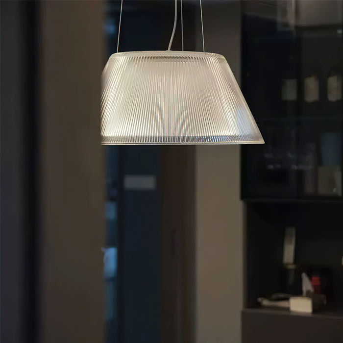 Ribo Pendant Lamp