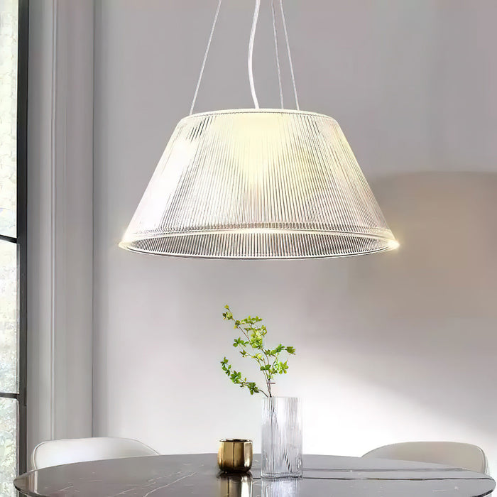 Ribo Pendant Lamp