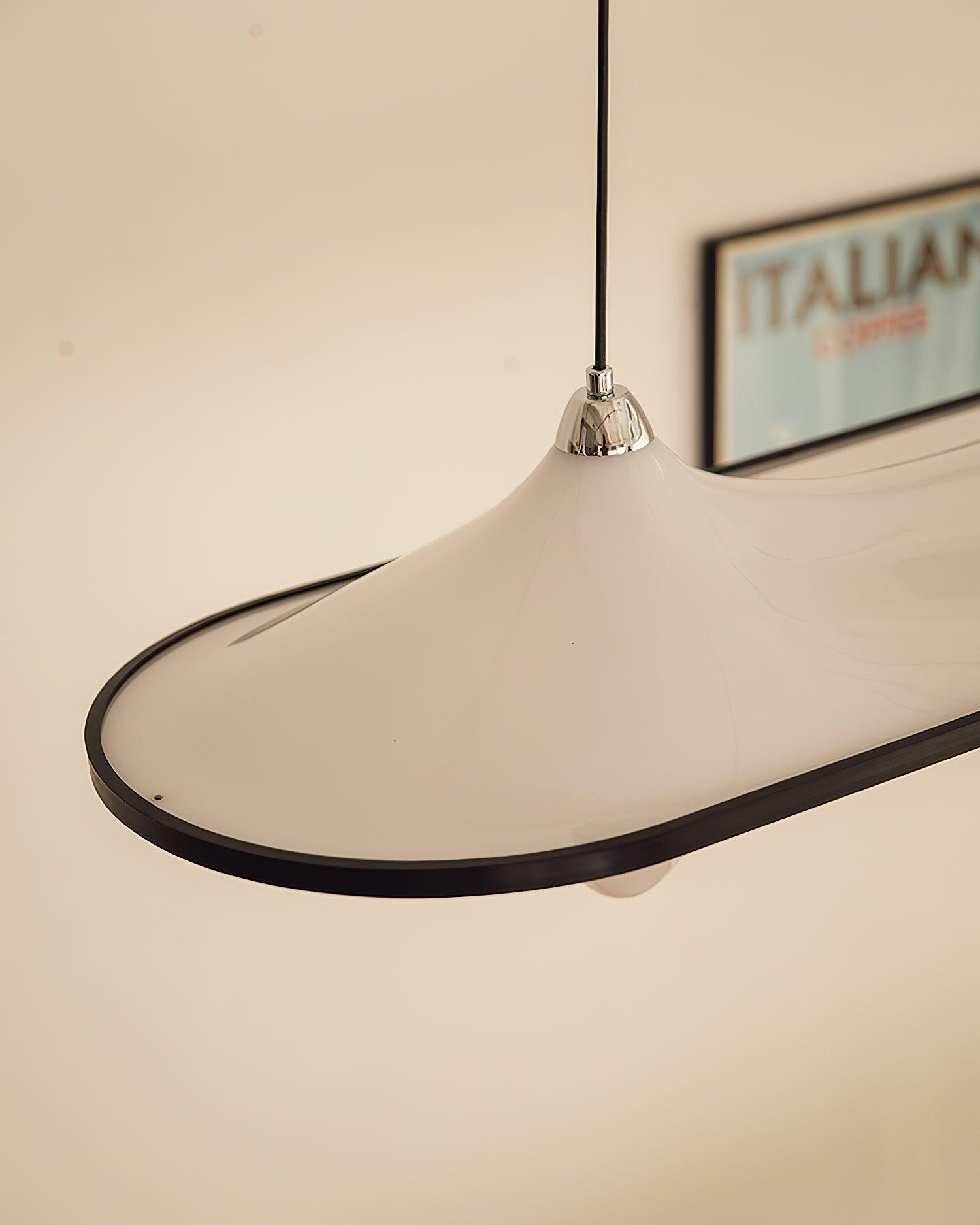 Rilke Pendant Lamp 42.9