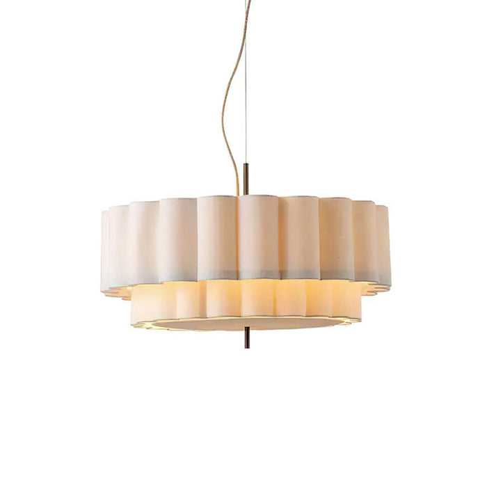 Ripple Pendant Lamp