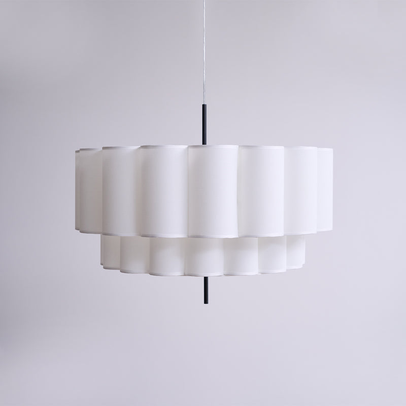 Ripple Pendant Lamp