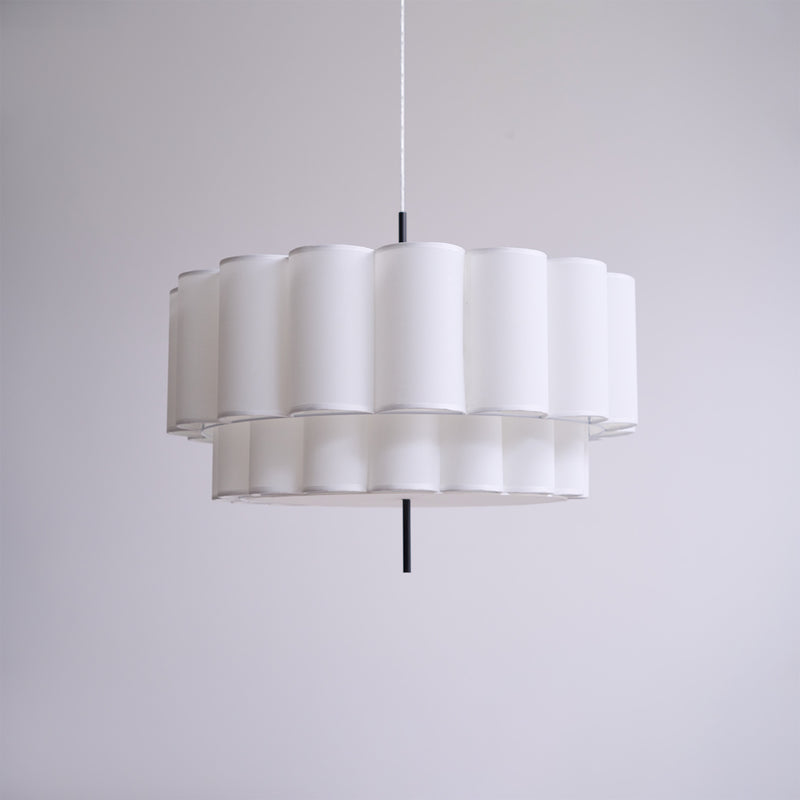 Ripple Pendant Lamp