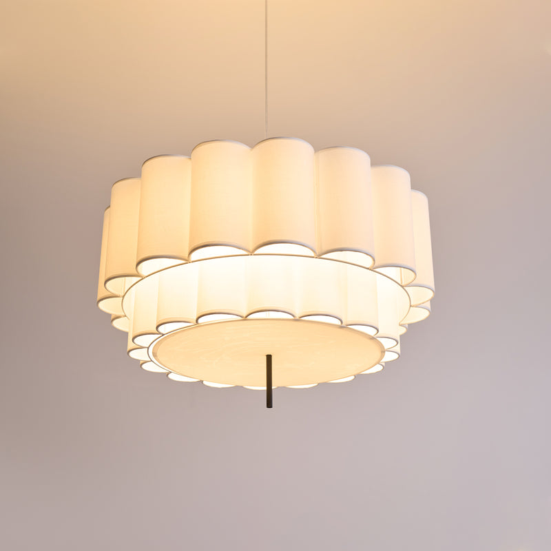 Ripple Pendant Lamp