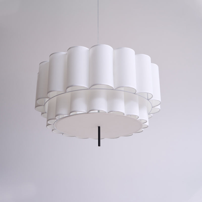 Ripple Pendant Lamp