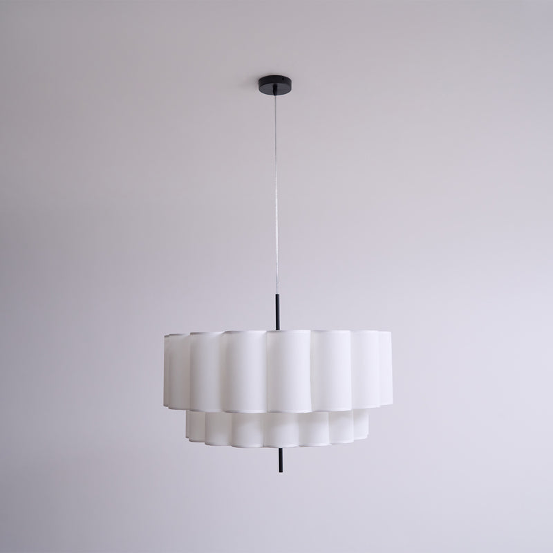 Ripple Pendant Lamp
