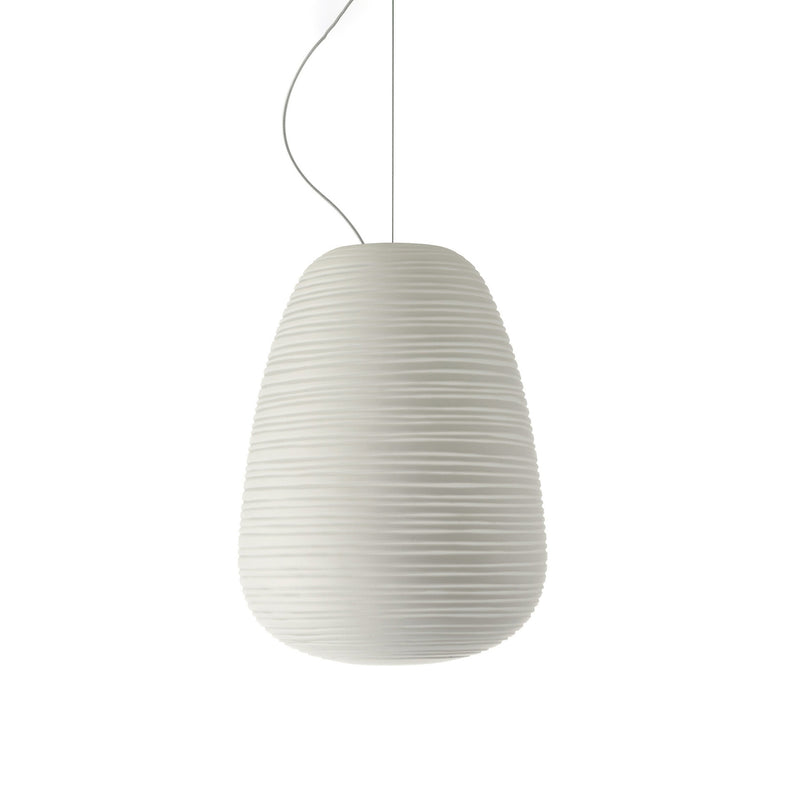 Rituals Pendant Lamp