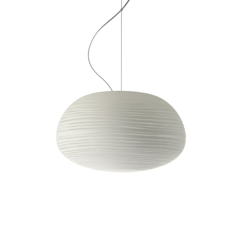 Rituals Pendant Lamp