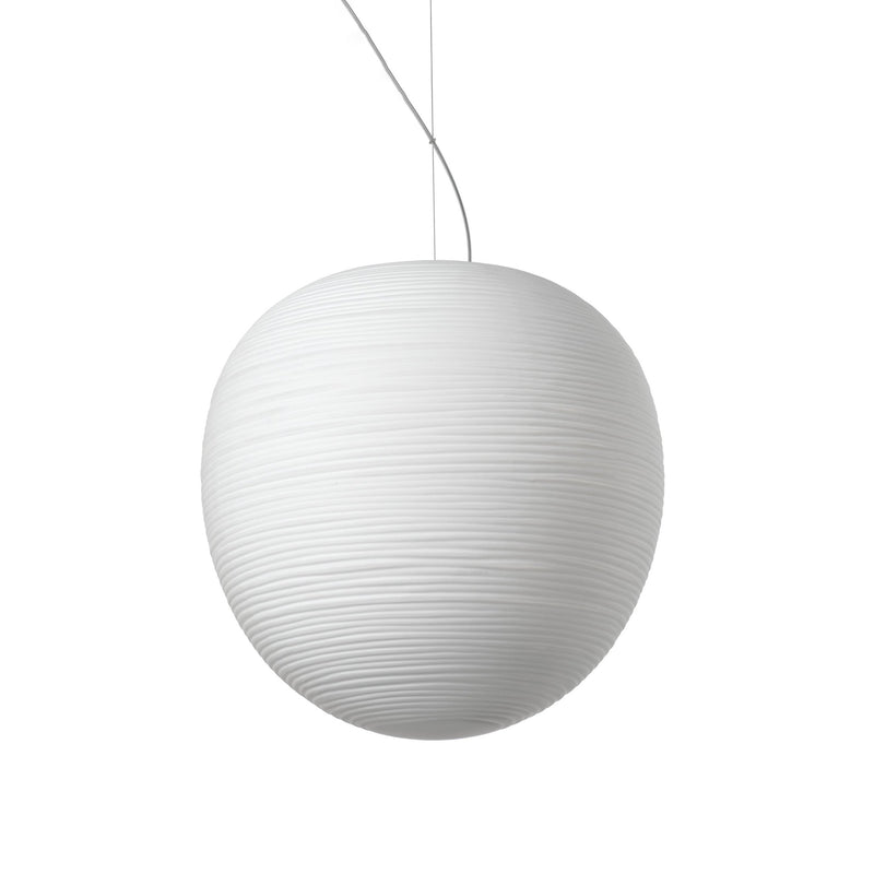 Rituals Pendant Lamp