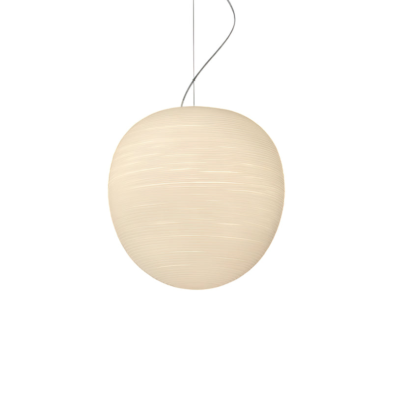 Rituals Pendant Lamp