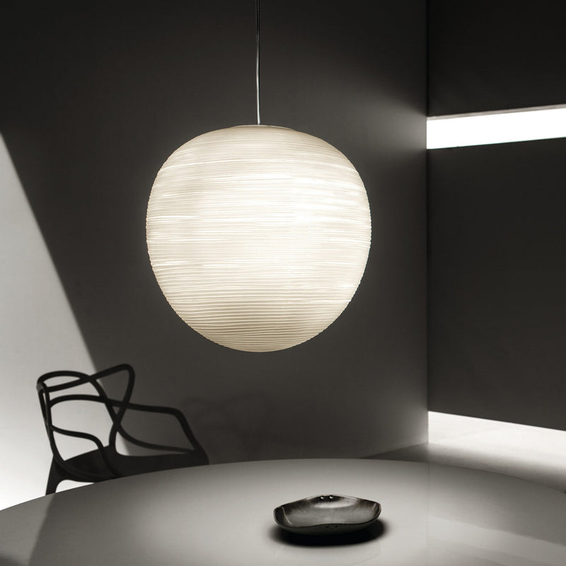 Rituals Pendant Lamp