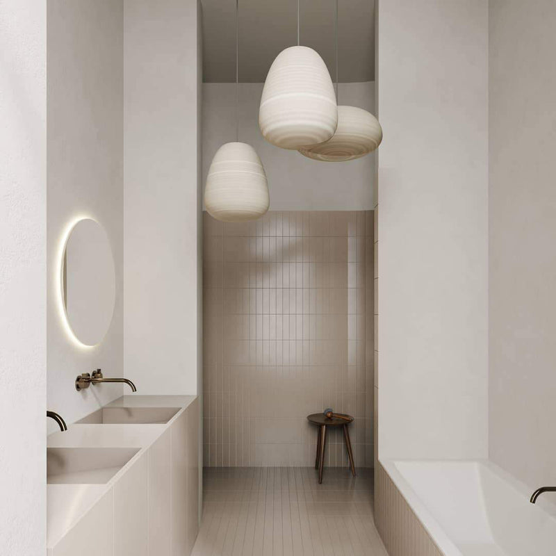 Rituals Pendant Lamp