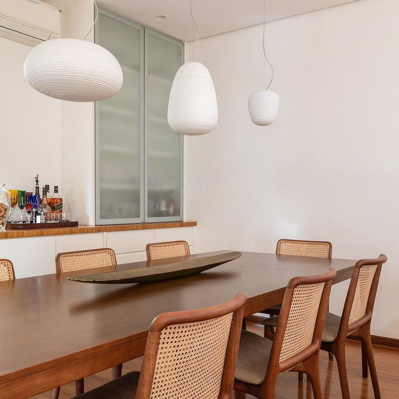 Rituals Pendant Lamp