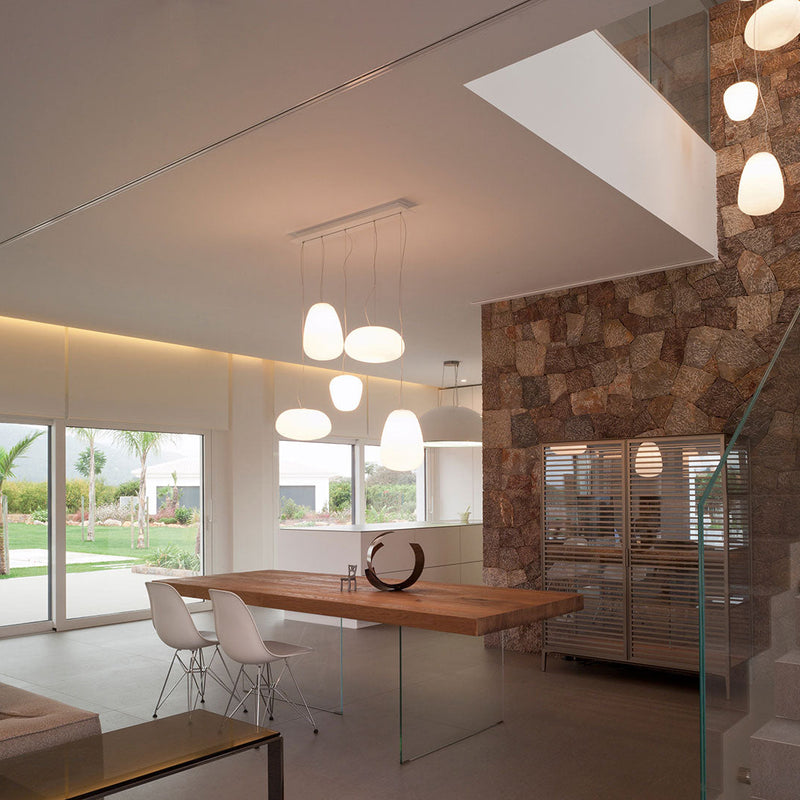 Rituals Pendant Lamp