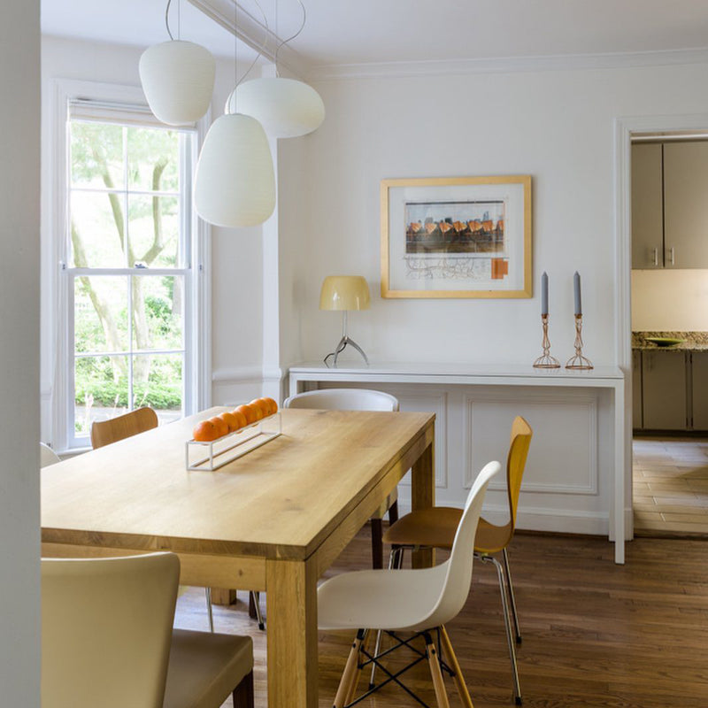 Rituals Pendant Lamp