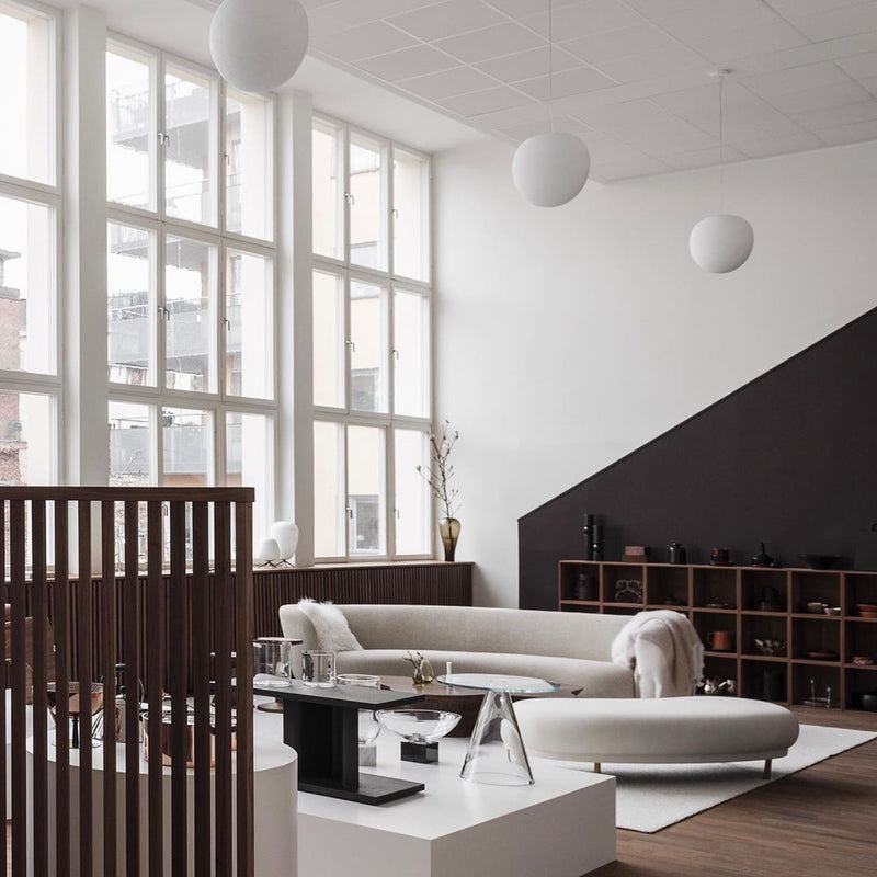 Rituals Pendant Lamp