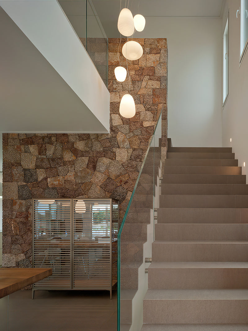Rituals Pendant Lamp