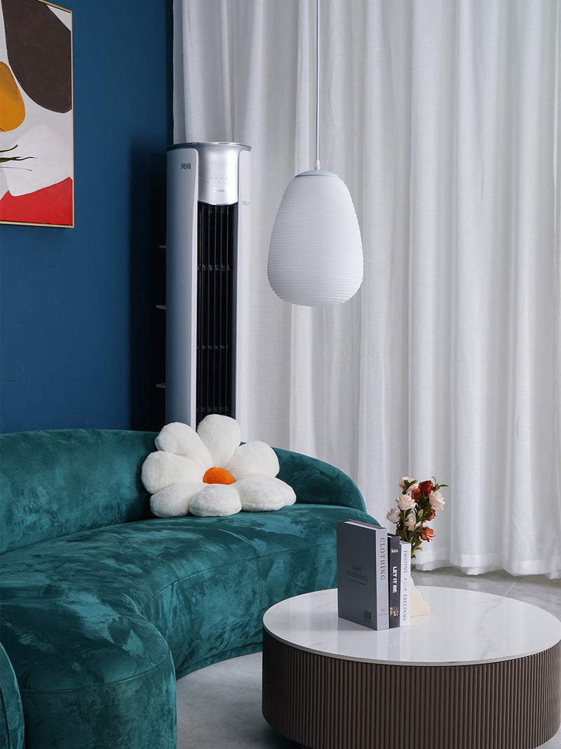 Rituals Pendant Lamp