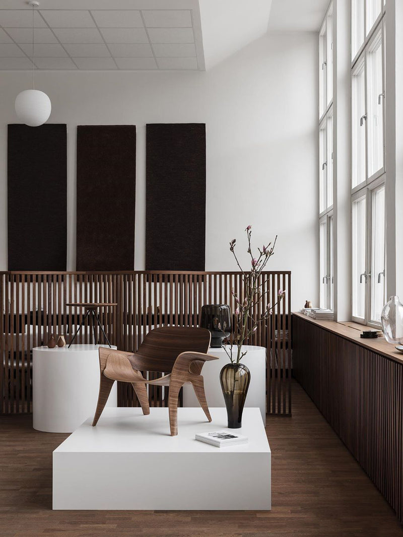 Rituals Pendant Lamp