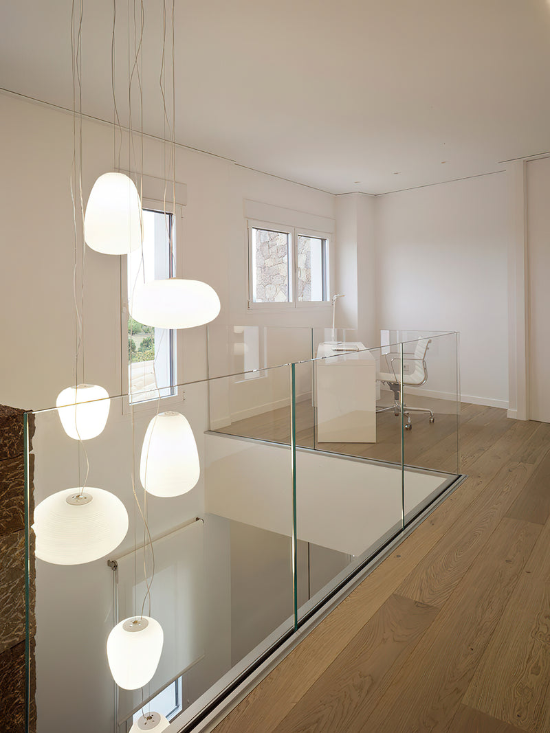 Rituals Pendant Lamp