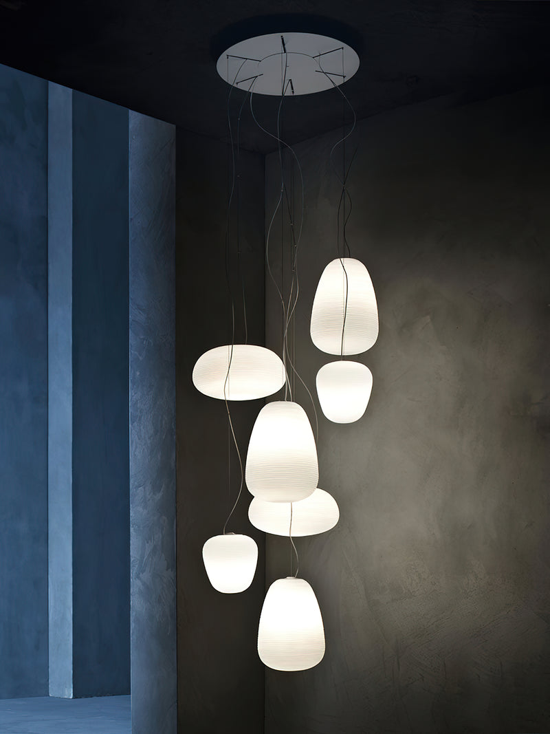 Rituals Pendant Lamp